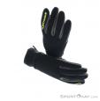 Northwave Power 2 Grip Full Bike Gloves, Northwave, Noir, , Hommes,Femmes,Unisex, 0148-10100, 5637572865, 5001607362787, N3-03.jpg