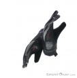 Northwave Power 2 Grip Full Bike Gloves, Northwave, Black, , Male,Female,Unisex, 0148-10100, 5637572865, 5001607362787, N3-08.jpg