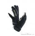 Northwave Power 2 Grip Full Bike Gloves, Northwave, Noir, , Hommes,Femmes,Unisex, 0148-10100, 5637572865, 5001607362787, N3-18.jpg