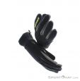 Northwave Power 2 Grip Full Bike Gloves, Northwave, Noir, , Hommes,Femmes,Unisex, 0148-10100, 5637572865, 5001607362787, N4-04.jpg