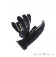 Northwave Power 2 Grip Full Bike Gloves, Northwave, Čierna, , Muži,Ženy,Unisex, 0148-10100, 5637572865, 5001607362787, N4-19.jpg