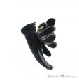 Northwave Power 2 Grip Full Bike Gloves, Northwave, Black, , Male,Female,Unisex, 0148-10100, 5637572865, 5001607362787, N5-05.jpg