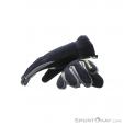 Northwave Power 2 Grip Full Bike Gloves, Northwave, Noir, , Hommes,Femmes,Unisex, 0148-10100, 5637572865, 5001607362787, N5-10.jpg