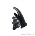 Northwave Power 2 Grip Full Bike Gloves, Northwave, Black, , Male,Female,Unisex, 0148-10100, 5637572865, 5001607362787, N5-15.jpg