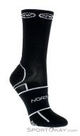 Northwave Extreme Winter Bike Socks, Northwave, Negro, , Hombre,Mujer,Unisex, 0148-10101, 5637572872, 5001703583970, N1-01.jpg