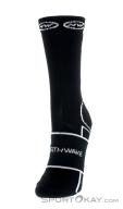 Northwave Extreme Winter Bike Socks, Northwave, Black, , Male,Female,Unisex, 0148-10101, 5637572872, 5001703583970, N1-06.jpg