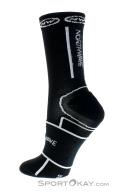 Northwave Extreme Winter Bike Socks, Northwave, Black, , Male,Female,Unisex, 0148-10101, 5637572872, 5001703583970, N1-11.jpg