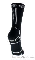 Northwave Extreme Winter Bike Socks, Northwave, Black, , Male,Female,Unisex, 0148-10101, 5637572872, 5001703583970, N1-16.jpg