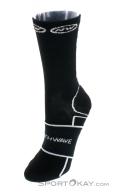 Northwave Extreme Winter Socks Bike Socken, , Schwarz, , Herren,Damen,Unisex, 0148-10101, 5637572872, , N2-07.jpg