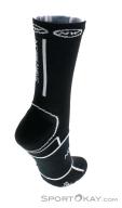 Northwave Extreme Winter Bike Socks, , Black, , Male,Female,Unisex, 0148-10101, 5637572872, , N2-17.jpg