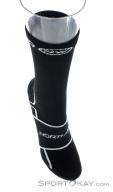 Northwave Extreme Winter Bike Socks, Northwave, Black, , Male,Female,Unisex, 0148-10101, 5637572872, 5001703583970, N3-03.jpg