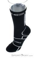 Northwave Extreme Winter Socks Bike Socken, , Schwarz, , Herren,Damen,Unisex, 0148-10101, 5637572872, , N3-08.jpg