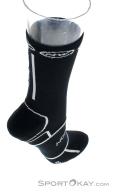 Northwave Extreme Winter Bike Socks, , Black, , Male,Female,Unisex, 0148-10101, 5637572872, , N3-18.jpg
