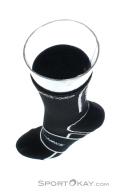 Northwave Extreme Winter Socks Bike Socken, , Schwarz, , Herren,Damen,Unisex, 0148-10101, 5637572872, , N4-09.jpg
