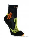 X-Socks Run Speed One Mens Socks, , Yellow, , Male,Female,Unisex, 0228-10061, 5637572886, , N1-01.jpg