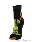 X-Socks Run Speed One Mens Socks, X-Bionic, Žltá, , Muži,Ženy,Unisex, 0228-10061, 5637572886, 8300783485356, N1-06.jpg