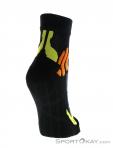 X-Socks Run Speed One Mens Socks, X-Bionic, Amarillo, , Hombre,Mujer,Unisex, 0228-10061, 5637572886, 8300783485356, N1-16.jpg
