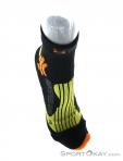 X-Socks Run Speed One Herren Socken, , Gelb, , Herren,Damen,Unisex, 0228-10061, 5637572886, , N3-03.jpg