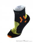 X-Socks Run Speed One Uomo Calze, X-Bionic, Giallo, , Uomo,Donna,Unisex, 0228-10061, 5637572886, 8300783485356, N3-08.jpg