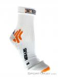 X-Socks Sky Run Socks, X-Bionic, Blanc, , Hommes,Femmes,Unisex, 0228-10062, 5637572896, 8300783893014, N1-01.jpg