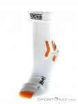 X-Socks Sky Run Socken, X-Bionic, Weiss, , Herren,Damen,Unisex, 0228-10062, 5637572896, 8300783893014, N1-06.jpg