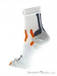 X-Socks Sky Run Socken, X-Bionic, Weiss, , Herren,Damen,Unisex, 0228-10062, 5637572896, 8300783893014, N1-11.jpg