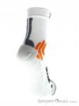 X-Socks Sky Run Socks, X-Bionic, White, , Male,Female,Unisex, 0228-10062, 5637572896, 8300783893014, N1-16.jpg