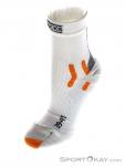 X-Socks Sky Run Socken, X-Bionic, Weiss, , Herren,Damen,Unisex, 0228-10062, 5637572896, 8300783893014, N2-07.jpg