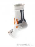 X-Socks Sky Run Socks, X-Bionic, White, , Male,Female,Unisex, 0228-10062, 5637572896, 8300783893014, N2-12.jpg
