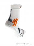 X-Socks Sky Run Socks, X-Bionic, Blanco, , Hombre,Mujer,Unisex, 0228-10062, 5637572896, 8300783893014, N2-17.jpg