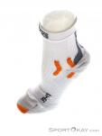 X-Socks Sky Run Socks, X-Bionic, White, , Male,Female,Unisex, 0228-10062, 5637572896, 8300783893014, N3-08.jpg
