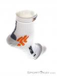 X-Socks Sky Run Socks, X-Bionic, White, , Male,Female,Unisex, 0228-10062, 5637572896, 8300783893014, N3-18.jpg