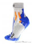 X-Socks Speed Metal Mens Socks, X-Bionic, Blue, , Male, 0228-10063, 5637572905, 8300783160871, N1-11.jpg