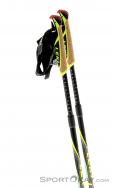Leki Speed Pacer Vario Nordic Walking Poles, Leki, Black, , Male,Female,Unisex, 0012-10194, 5637572908, 4028173753840, N2-17.jpg