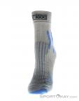 X-Socks Speed Metal Lady Socken, , Blau, , Damen, 0228-10064, 5637572915, , N1-06.jpg