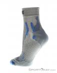 X-Socks Speed Metal Lady Socken, , Blau, , Damen, 0228-10064, 5637572915, , N1-11.jpg