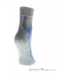 X-Socks Speed Metal Lady Socken, X-Bionic, Blau, , Damen, 0228-10064, 5637572915, 8300783253641, N1-16.jpg