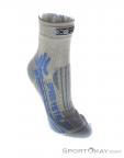 X-Socks Speed Metal Lady Socken, X-Bionic, Blau, , Damen, 0228-10064, 5637572915, 8300783253641, N2-02.jpg