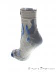 X-Socks Speed Metal Lady Socken, , Blau, , Damen, 0228-10064, 5637572915, , N2-12.jpg