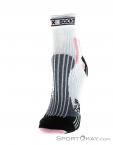 X-Socks Run Speed One Lady Womens Running Socks, X-Bionic, Rosa subido, , Mujer, 0228-10065, 5637572919, 8300783022742, N1-06.jpg