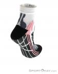 X-Socks Run Speed One Lady Womens Running Socks, , Pink, , Female, 0228-10065, 5637572919, , N2-17.jpg