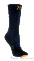 X-Socks Trekking Light Comfort Hiking Socks, , Blue, , Male,Female,Unisex, 0228-10030, 5637572921, , N1-01.jpg