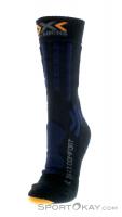X-Socks Trekking Light Comfort Hiking Socks, X-Bionic, Bleu, , Hommes,Femmes,Unisex, 0228-10030, 5637572921, 8300783125764, N1-06.jpg