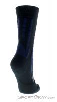 X-Socks Trekking Light Comfort Hiking Socks, , Bleu, , Hommes,Femmes,Unisex, 0228-10030, 5637572921, , N1-16.jpg
