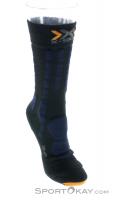 X-Socks Trekking Light Comfort Hiking Socks, X-Bionic, Bleu, , Hommes,Femmes,Unisex, 0228-10030, 5637572921, 8300783125764, N2-02.jpg