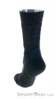 X-Socks Trekking Light Comfort Calze Escursionismo, X-Bionic, Blu, , Uomo,Donna,Unisex, 0228-10030, 5637572921, 8300783125764, N2-12.jpg