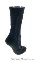 X-Socks Trekking Light Comfort Hiking Socks, X-Bionic, Blue, , Male,Female,Unisex, 0228-10030, 5637572921, 8300783125764, N2-17.jpg