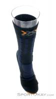 X-Socks Trekking Light Comfort Hiking Socks, , Blue, , Male,Female,Unisex, 0228-10030, 5637572921, , N3-03.jpg