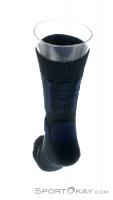 X-Socks Trekking Light Comfort Calze Escursionismo, X-Bionic, Blu, , Uomo,Donna,Unisex, 0228-10030, 5637572921, 8300783125764, N3-13.jpg