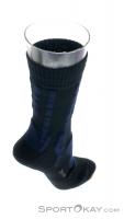 X-Socks Trekking Light Comfort Hiking Socks, , Modrá, , Muži,Ženy,Unisex, 0228-10030, 5637572921, , N3-18.jpg